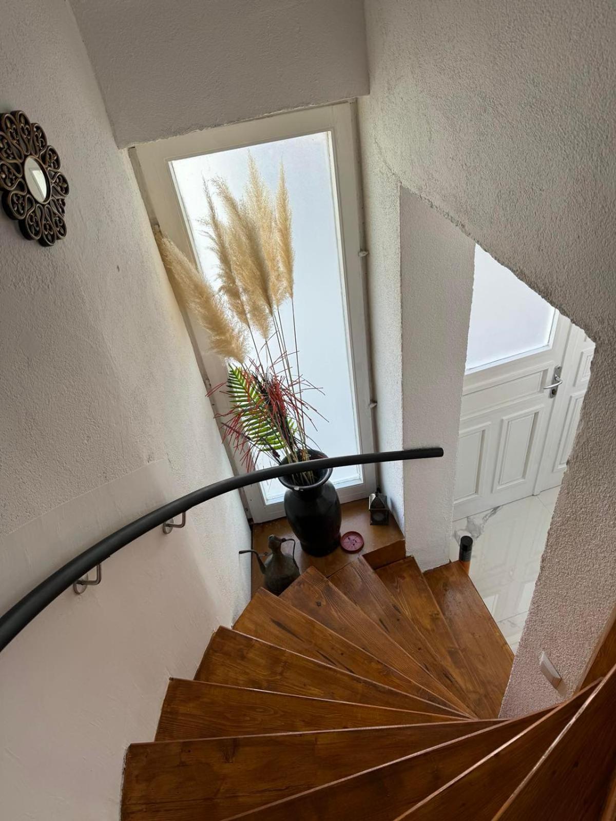 Apartman Nar Mostar Exterior foto