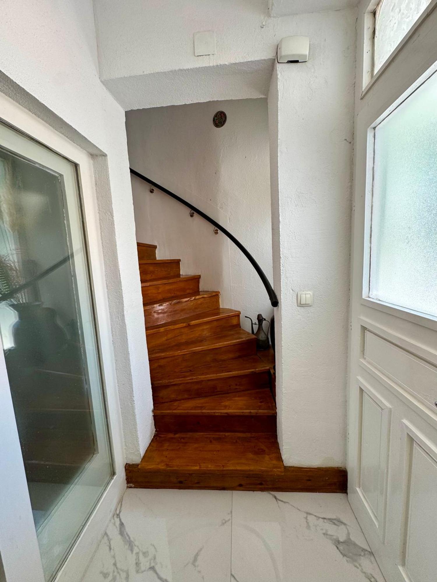 Apartman Nar Mostar Exterior foto